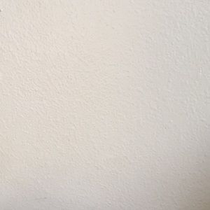 Meet your Posher, Bianca